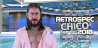 Retrospectiva 2018 do Reclamação do Dia e o risco do 2018, parte II