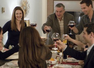 Nesse Natal, um brinde aos conflitos familiares que permitem o nosso crescimento