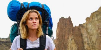 Solidão é companhia