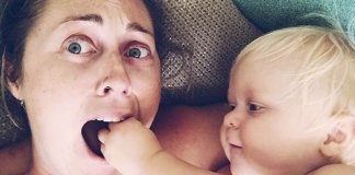 Estudo confirma que é mais difícil ficar em casa com crianças do que ir trabalhar em um escritório Estudo confirma que é mais difícil ficar em casa com crianças do que ir trabalhar em um escritório