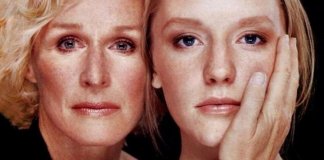 Quando se é criado por mãe forte, você se torna uma pessoa forte Quando se é criado por mãe forte, você se torna uma pessoa forte