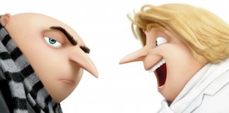 4 razões pelas quais tem gente que cultiva o ódio