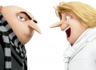 4 razões pelas quais tem gente que cultiva o ódio