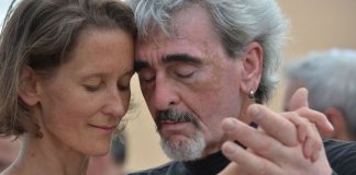 O envelhecimento se combate dançando, garante a ciência