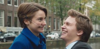 O Natal nos faz lembrar daqueles que sempre amaremos, mas que já não estão entre nós