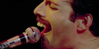 Bohemian Rhapsody: a música dá sentido às nossas vidas