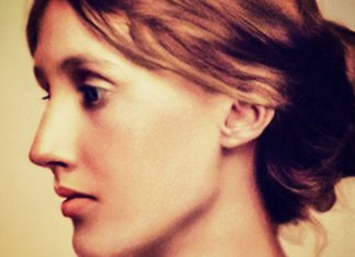 “Não se acha a paz evitando a vida”