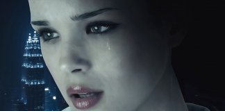 Até 2020, a depressão será a doença mais incapacitante do mundo, diz OMS