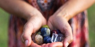 As 7 pedras que têm o poder de proteger você! Escolha a sua!