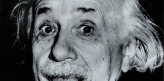 21 curiosidades malucas que você com certeza nunca imaginou!