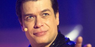 A grandeza de Fábio Assunção ao transformar música que o ridiculariza em modo de auxiliar dependentes químicos A grandeza de Fábio Assunção ao transformar música que o ridiculariza em modo de auxiliar dependentes químicos