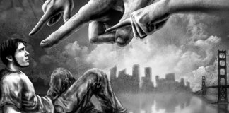 Na maioria das vezes, somos criticados por quem está fazendo menos do que a gente Na maioria das vezes, somos criticados por quem está fazendo menos do que a gente