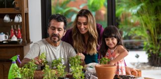 Maturidade: sentir falta da pessoa, mas entender que é melhor assim Maturidade: sentir falta da pessoa, mas entender que é melhor assim