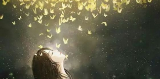 O que você deve fazer no primeiro dia do novo ano