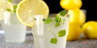 6 excelentes alimentos para diminuir a gordura da barriga