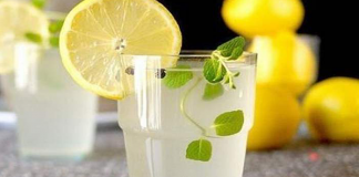 6 excelentes alimentos para diminuir a gordura da barriga