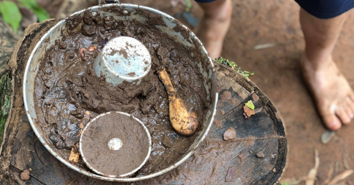 Sem-Título-116 Deixem as crianças brincarem com terra!