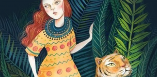 Cerque-se de quem desperta o que existe de melhor em você