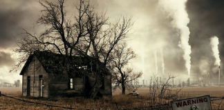 5 hábitos que transformam sua casa em um lugar tóxico 5 hábitos que transformam sua casa em um lugar tóxico