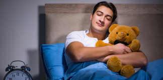 Síndrome de SIMON: solteiro e imaturo Síndrome de SIMON: solteiro e imaturo