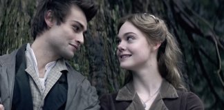 A solidão do abandono dói muito mais que a solidão de estar sozinho A solidão do abandono dói muito mais que a solidão de estar sozinho