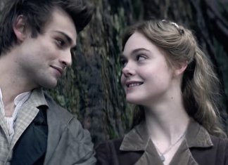 A solidão do abandono dói muito mais que a solidão de estar sozinho