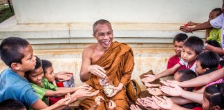 Cooperar é melhor do que competir Cooperar é melhor do que competir