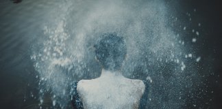 A exaustão emocional é bem pior do que o cansaço físico