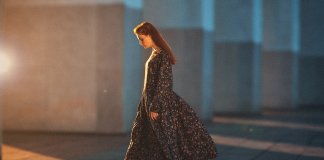 Nem todo “adeus” é por falta de amor