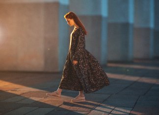 Nem todo “adeus” é por falta de amor