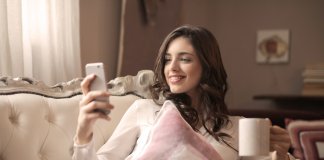 Bloquear da rede social não é imaturidade, é necessidade. Bloquear da rede social não é imaturidade, é necessidade.