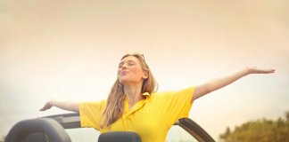 O mundo dos extrovertidos e introvertidos, qual é o seu? O mundo dos extrovertidos e introvertidos, qual é o seu?