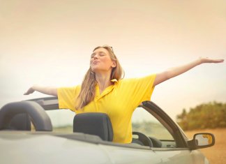 O mundo dos extrovertidos e introvertidos, qual é o seu?