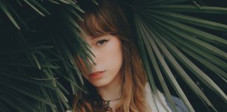 Amiga, você merece mais!