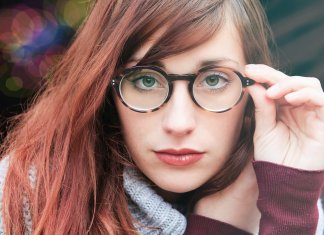 Diante da saudade, os defeitos do (a) ex são vistos com olhar míope