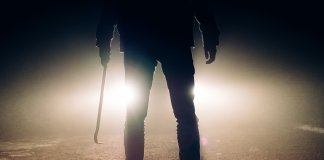 “Nada mais desprezível que o respeito baseado no medo.” “Nada mais desprezível que o respeito baseado no medo.”