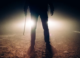 “Nada mais desprezível que o respeito baseado no medo.”