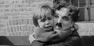 Poucas coisas na vida são mais honestas que o cansaço