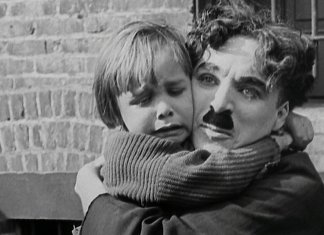 Poucas coisas na vida são mais honestas que o cansaço