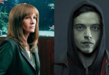 3 dicas de séries surpreendentemente inteligentes 3 dicas de séries surpreendentemente inteligentes