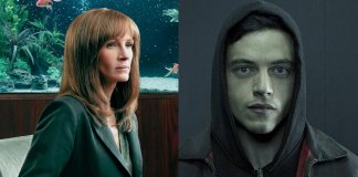 3 dicas de séries surpreendentemente inteligentes