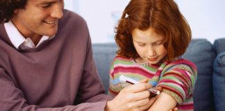 Cientistas fazem corpo de diabéticos voltar a produzir insulina. Cientistas fazem corpo de diabéticos voltar a produzir insulina.