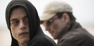 Entenda como funciona a paranoia nos dias de hoje Entenda como funciona a paranoia nos dias de hoje