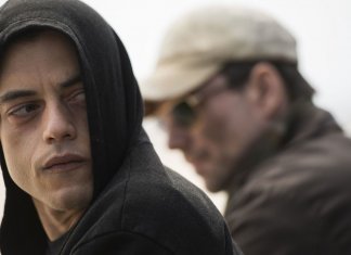 Entenda como funciona a paranoia nos dias de hoje