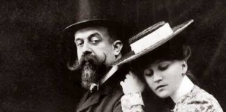 Coleciono arrependimentos, mas continuo errando (e vivendo!)