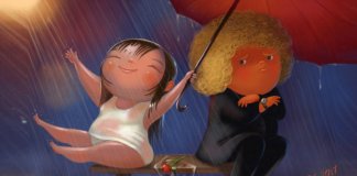 Sem esperar nada de ninguém, você vive melhor Sem esperar nada de ninguém, você vive melhor