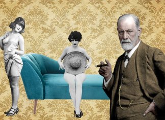 Em tempos sombrios, o que aprender com as feridas narcísicas