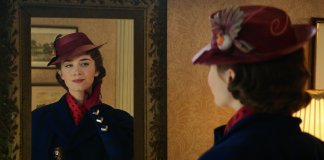 As mudanças são assim, esperam datas especiais, mas acontecem no meio da semana.