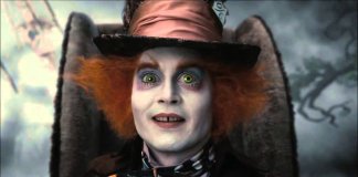 Que gente chata pra *aralho! Que gente chata pra *aralho!