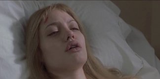 “Não sinto vontade de fazer nada”: dicas para recuperar a motivação